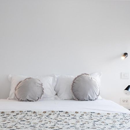 Mood Penthouse - 3Br Luxury Stay In Bucarest Extérieur photo