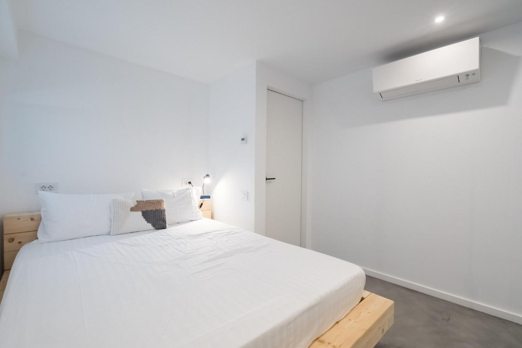 Mood Penthouse - 3Br Luxury Stay In Bucarest Extérieur photo