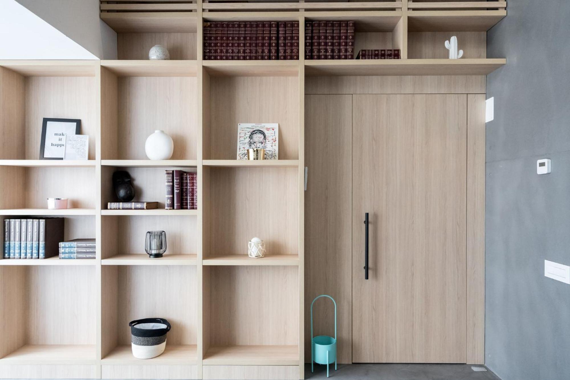 Mood Penthouse - 3Br Luxury Stay In Bucarest Extérieur photo