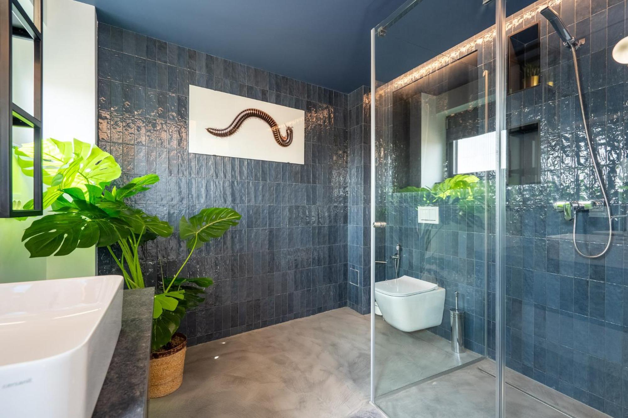 Mood Penthouse - 3Br Luxury Stay In Bucarest Extérieur photo
